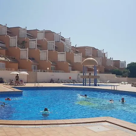 Apartamento Orlando - Costa Adeje Exterior photo