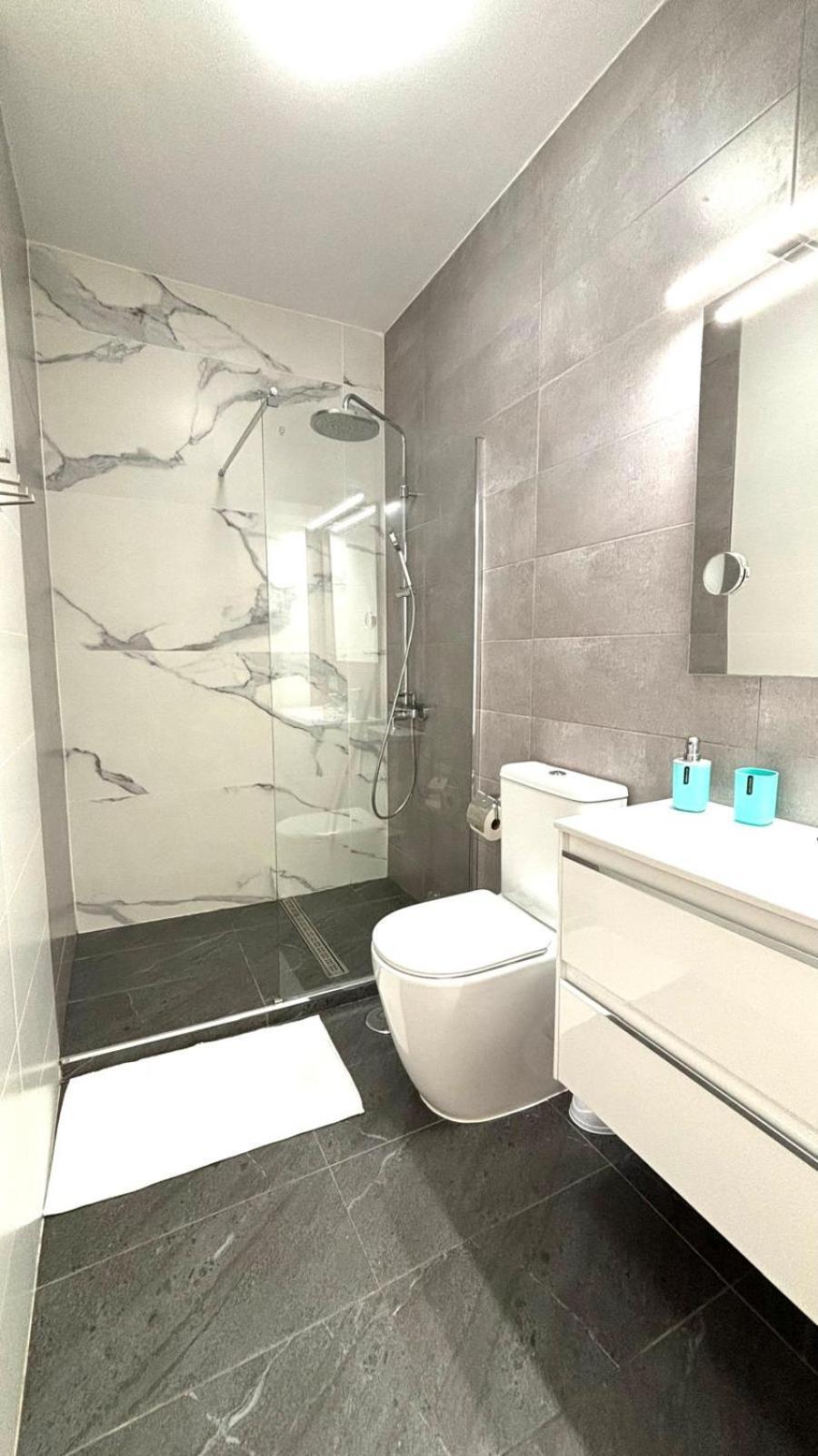Apartment Orlando -